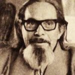 jose-revueltas-biografia