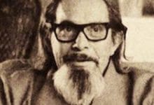 jose-revueltas-biografia