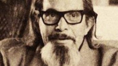 jose-revueltas-biografia