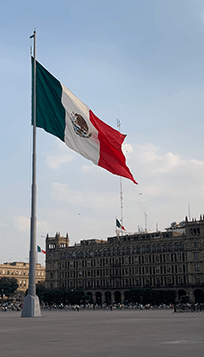 nacional