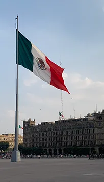 nacional