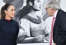 sheinbaum.secretario-de-salud-municipios-afectados