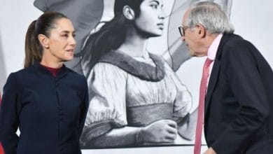 sheinbaum.secretario-de-salud-municipios-afectados