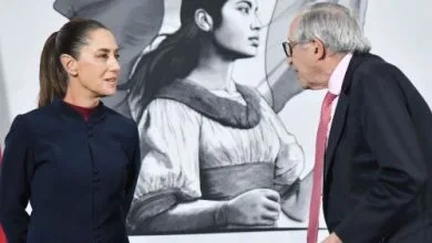 sheinbaum.secretario-de-salud-municipios-afectados