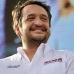 Andy López1