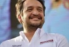 Andy López1