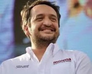 Andy López1