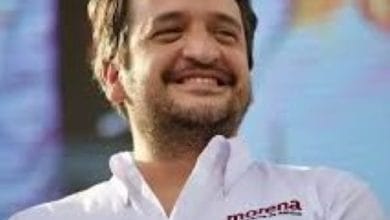Andy López1