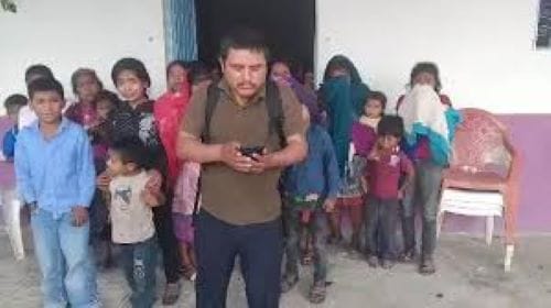 Chilapa