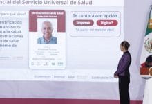 Credencial SUS