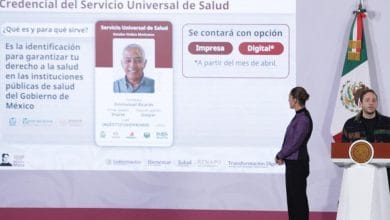 Credencial SUS