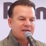 Esteban Villegas mayo 8 de 2026