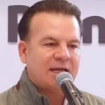 Esteban Villegas mayo 8 de 2026