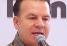 Esteban Villegas mayo 8 de 2026