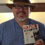 Javier Valdez Cárdenas