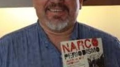 Javier Valdez Cárdenas