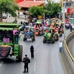 Marcha Zacatecas