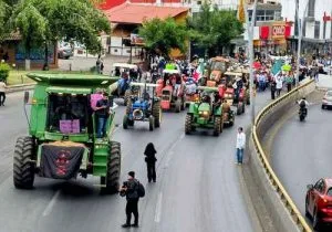 Marcha Zacatecas