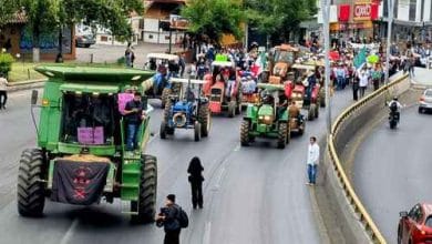 Marcha Zacatecas
