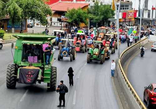 Marcha Zacatecas