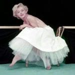 Marilyn Monroe.jpg1