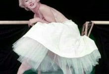 Marilyn Monroe.jpg1
