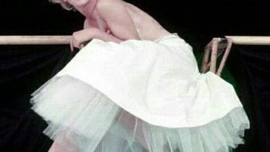 Marilyn Monroe.jpg1