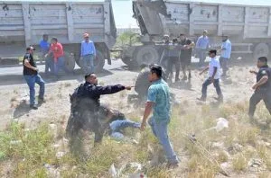 Monclova Ahmsa