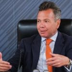 Pablo Lemus Navarro2