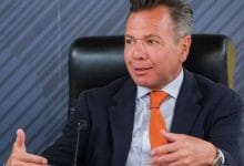 Pablo Lemus Navarro2
