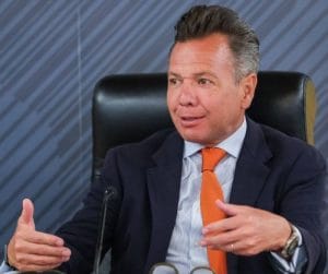Pablo Lemus Navarro2