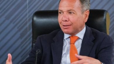 Pablo Lemus Navarro2