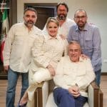 Rocha e hijos1