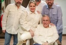 Rocha e hijos1