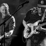 Tom Morello y Bruce1