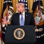 Trump (1)