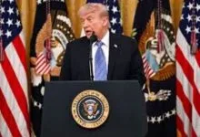 Trump (1)