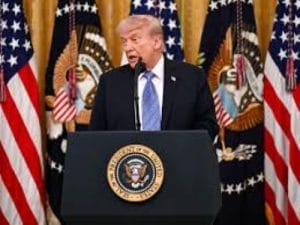 Trump (1)