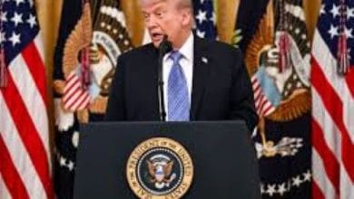 Trump (1)