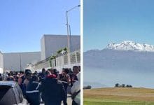 Agua explotación de trasnacionales
