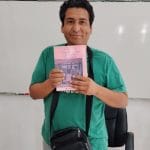 Calendario Cívico