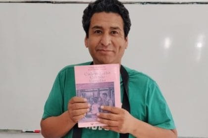 Calendario Cívico