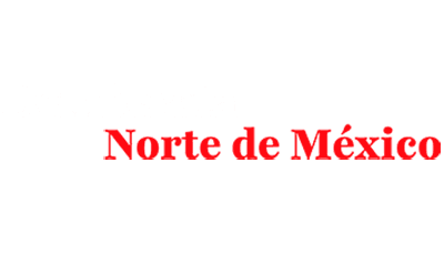 Demócrata Norte de México