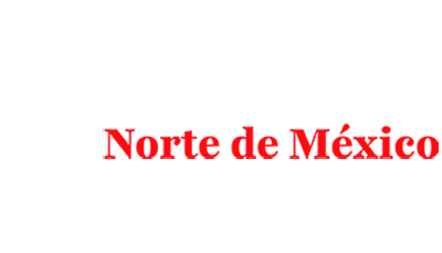 Demócrata Norte de México