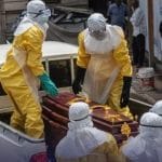 Ebola2