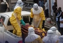 Ebola2