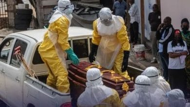 Ebola2