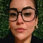 Roxana Berenice Guzmán