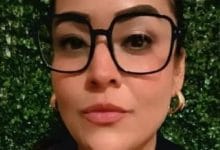 Roxana Berenice Guzmán