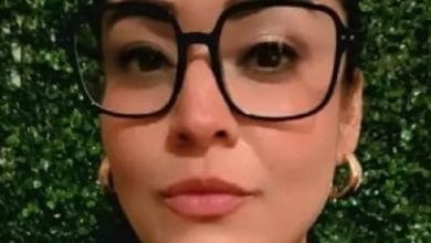 Roxana Berenice Guzmán